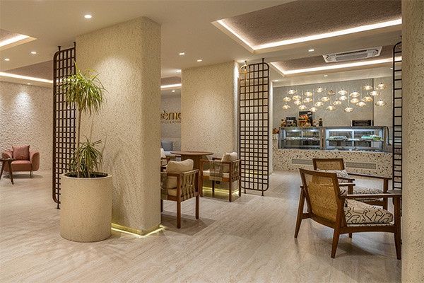Club Jumbo Kaia Coracesium 4* pas cher photo 20