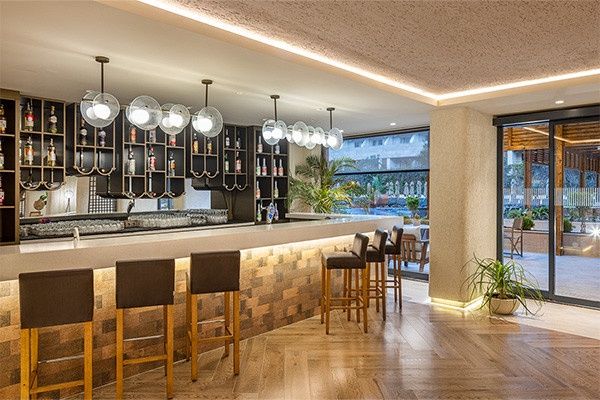 Club Jumbo Kaia Coracesium 4* pas cher photo 24