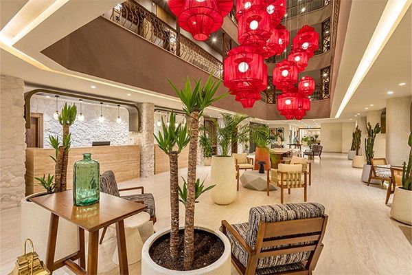 Club Jumbo Kaia Coracesium 4* pas cher photo 31