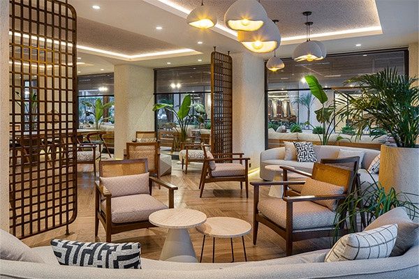 Club Jumbo Kaia Coracesium 4* pas cher photo 32
