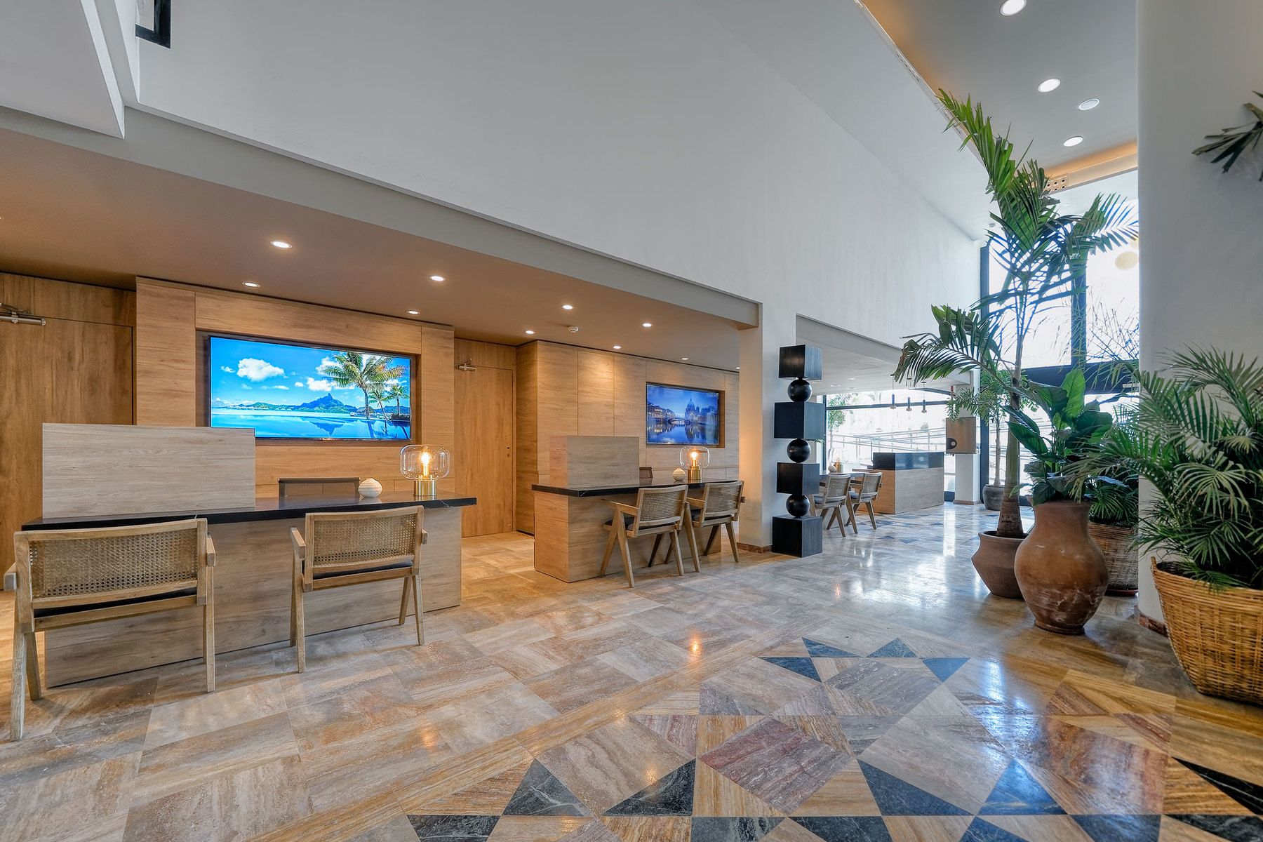 Hôtel H10 Costa Mogan 4* - Adult Only pas cher photo 14