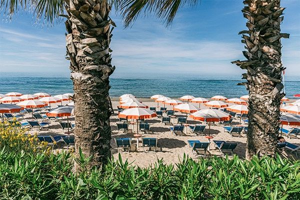 Club Framissima Cala Regina 4* pas cher photo 3
