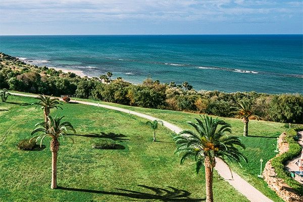 Club Framissima Cala Regina 4* pas cher photo 8