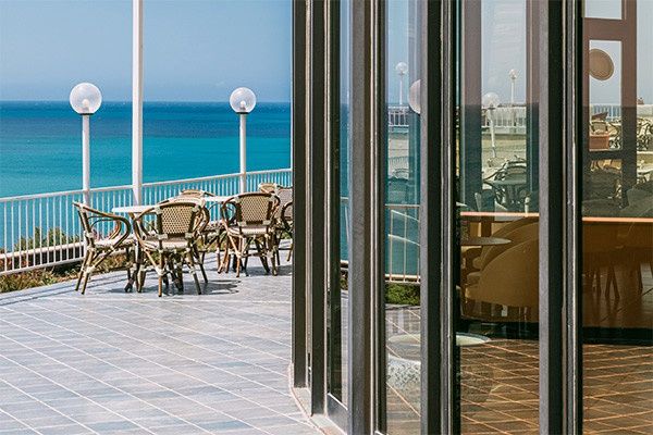Club Framissima Cala Regina 4* pas cher photo 12
