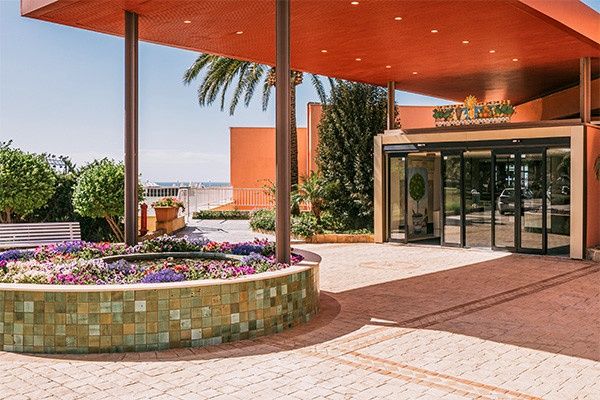 Club Framissima Cala Regina 4* pas cher photo 16
