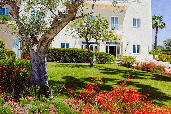 Club Framissima Costanza Selinunte 4* pas cher photo 16