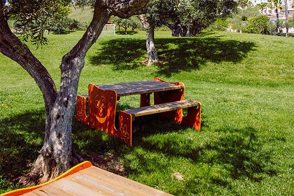 Club Framissima Costanza Selinunte 4* pas cher photo 18