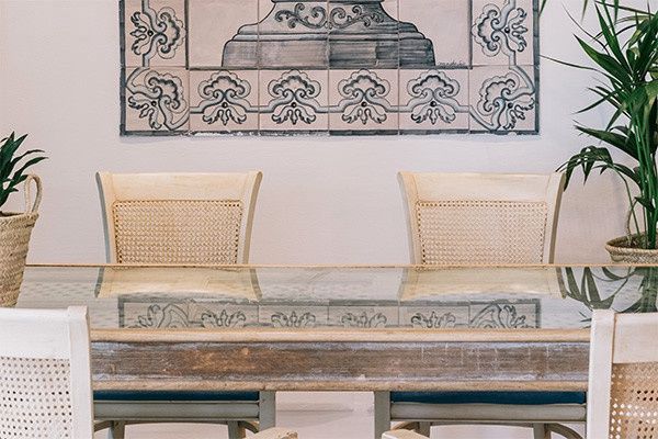 Club Framissima Costanza Selinunte 4* pas cher photo 19