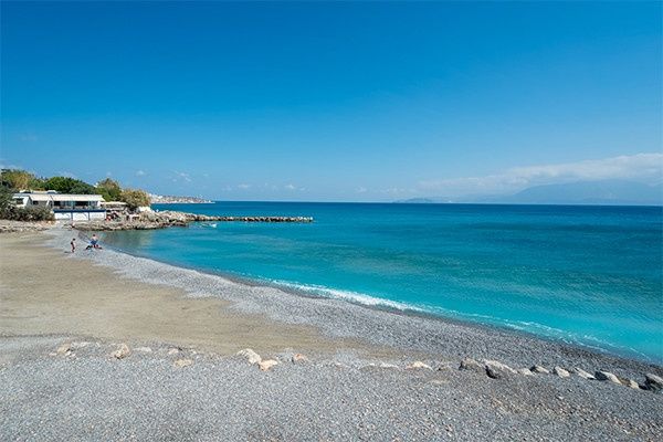 Club Framissima Evasion Miramare Resort & Spa 4* pas cher photo 5