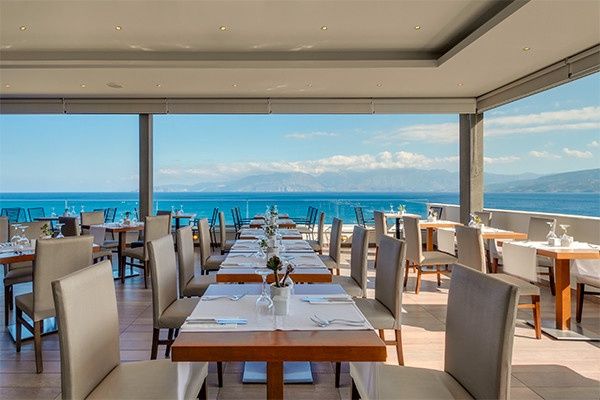 Club Framissima Evasion Miramare Resort & Spa 4* pas cher photo 7