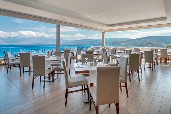 Club Framissima Evasion Miramare Resort & Spa 4* pas cher photo 8