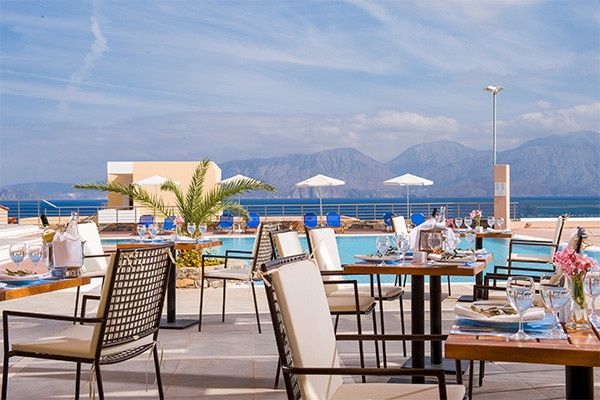 Club Framissima Evasion Miramare Resort & Spa 4* pas cher photo 9
