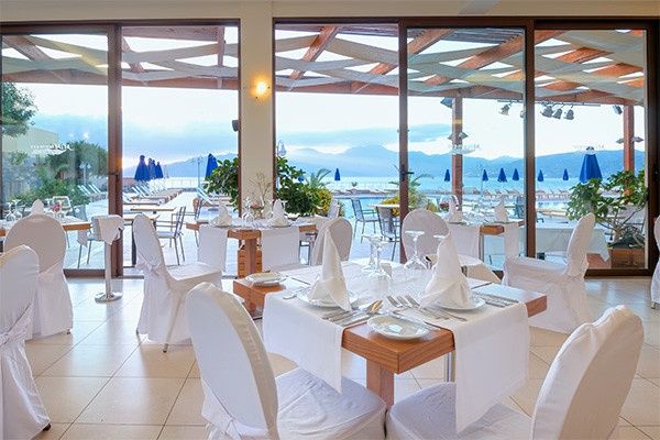 Club Framissima Evasion Miramare Resort & Spa 4* pas cher photo 10