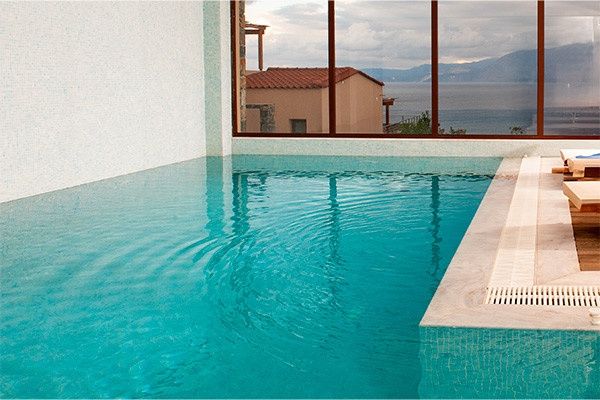 Club Framissima Evasion Miramare Resort & Spa 4* pas cher photo 12