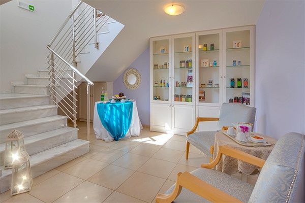 Club Framissima Evasion Miramare Resort & Spa 4* pas cher photo 13