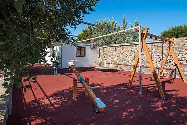 Club Framissima Evasion Miramare Resort & Spa 4* pas cher photo 16