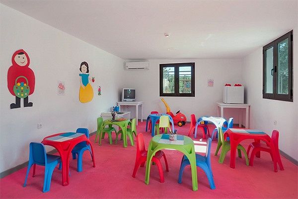Club Framissima Evasion Miramare Resort & Spa 4* pas cher photo 17