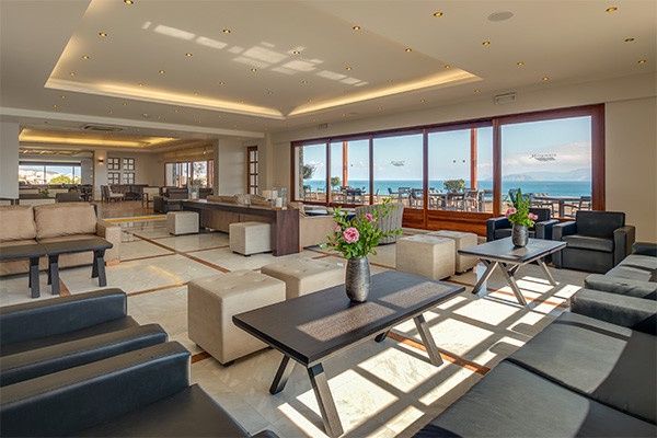 Club Framissima Evasion Miramare Resort & Spa 4* pas cher photo 19