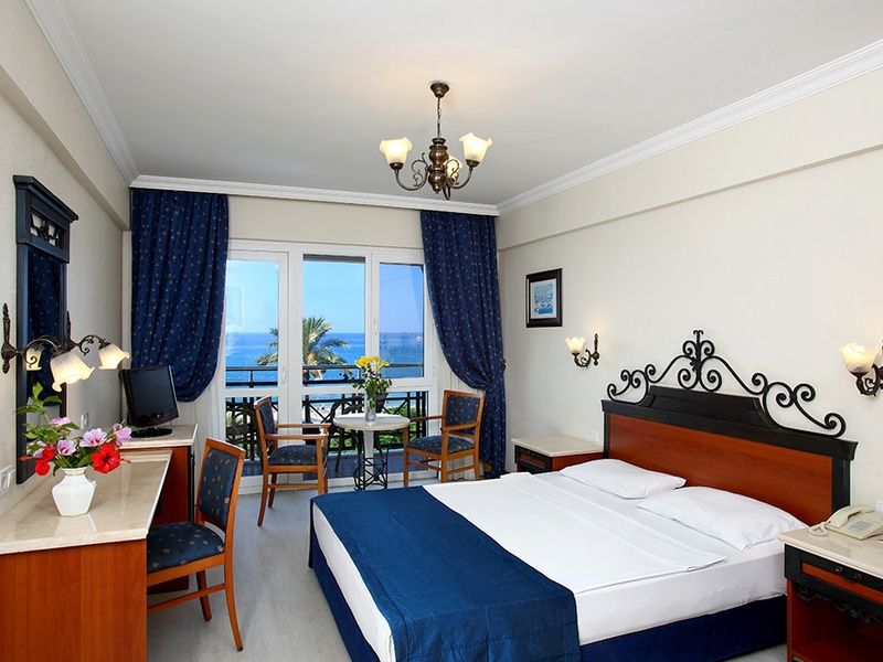 Ôclub Experience Club Cactus Paradise 4* pas cher photo 6