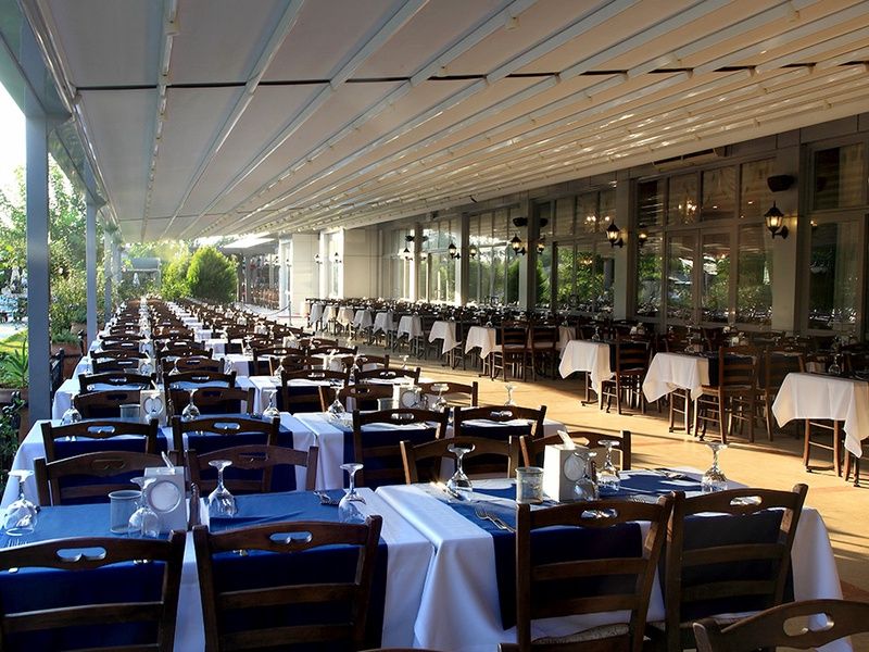 Ôclub Experience Club Cactus Paradise 4* pas cher photo 7