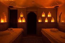 City Break Marrakech Détente pas cher photo 2