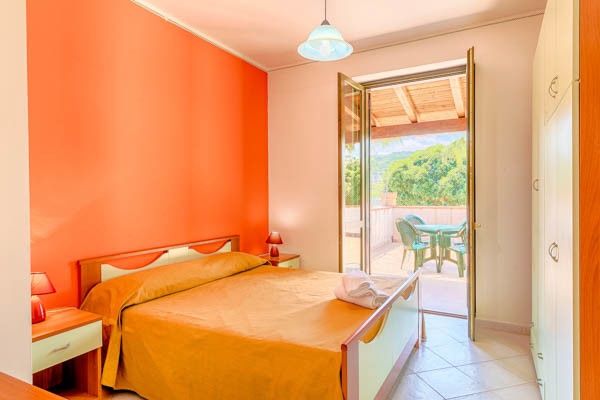 Club Jumbo Dolcestate 4* pas cher photo 8