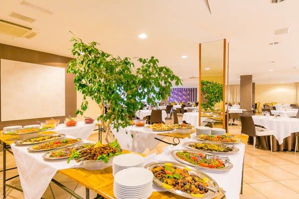 Club Jumbo Dolcestate 4* pas cher photo 11