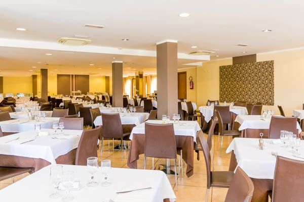 Club Jumbo Dolcestate 4* pas cher photo 12