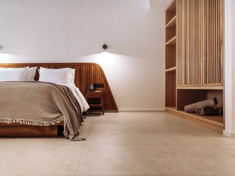 Club Jet tours Ostria Resort & Spa 5* pas cher photo 5