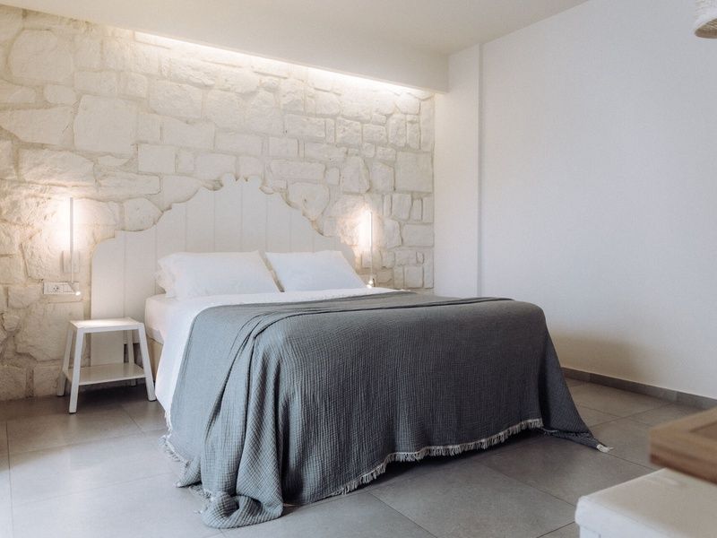 Club Jet tours Ostria Resort & Spa 5* pas cher photo 6