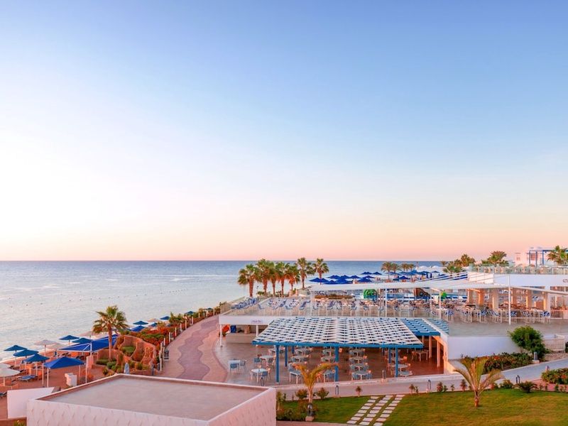 Pickalbatros Palace Resort - Sharm El Sheikh pas cher photo 55