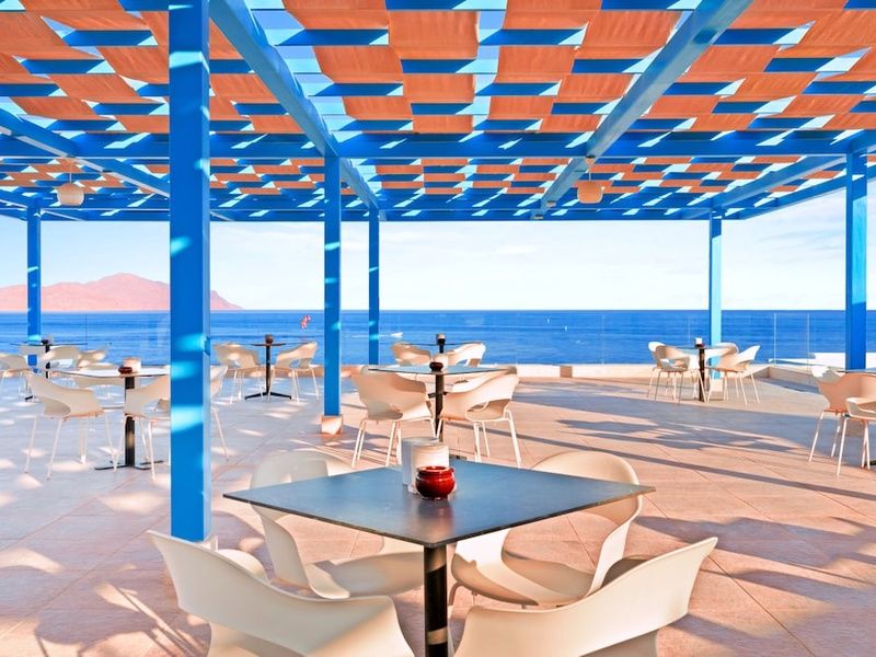Pickalbatros Palace Resort - Sharm El Sheikh pas cher photo 126