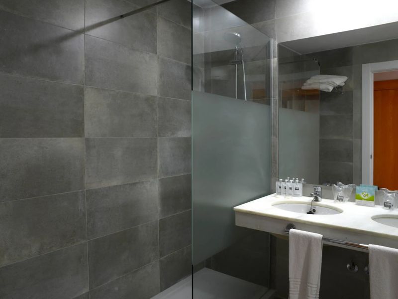 Hôtel TRH Paraíso 4* pas cher photo 6
