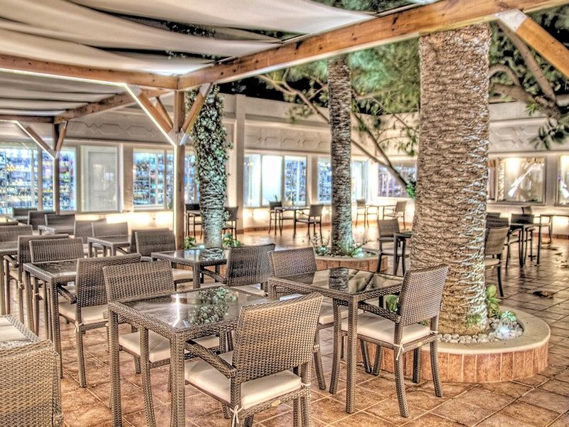 Hôtel Sahara Beach AquaPark Resort 3* by Ôvoyages pas cher photo 6