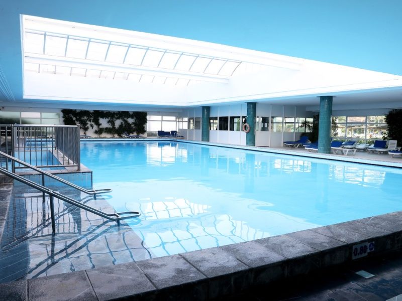 Hôtel Sahara Beach AquaPark Resort 3* by Ôvoyages pas cher photo 10