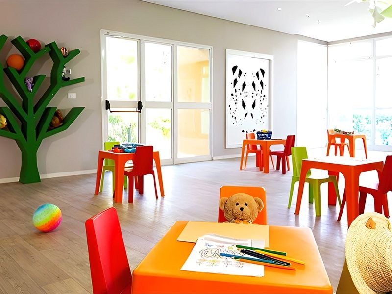 Hôtel Sahara Beach AquaPark Resort 3* by Ôvoyages pas cher photo 13