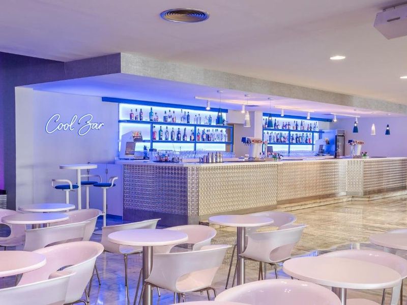 Hôtel Hovima Costa Adeje For Cool Adults 4* pas cher photo 6