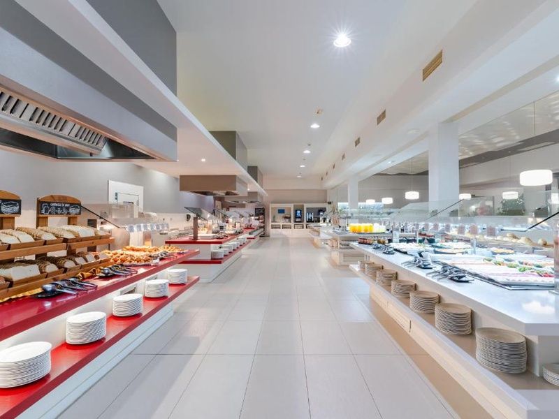 Hôtel Hovima Costa Adeje For Cool Adults 4* pas cher photo 7