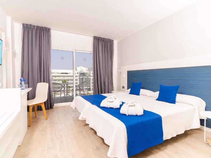Hôtel Hovima Costa Adeje For Cool Adults 4* pas cher photo 8