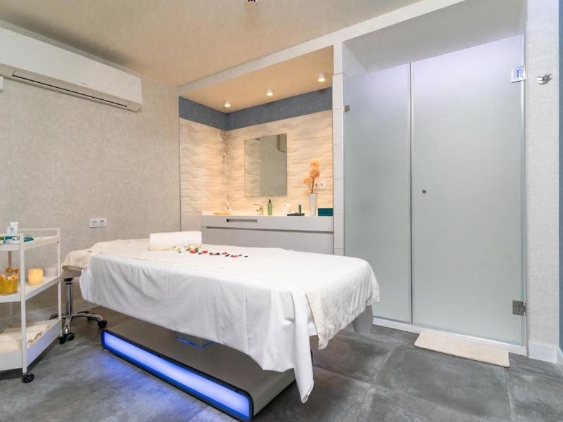 Hôtel Hovima Costa Adeje For Cool Adults 4* pas cher photo 11