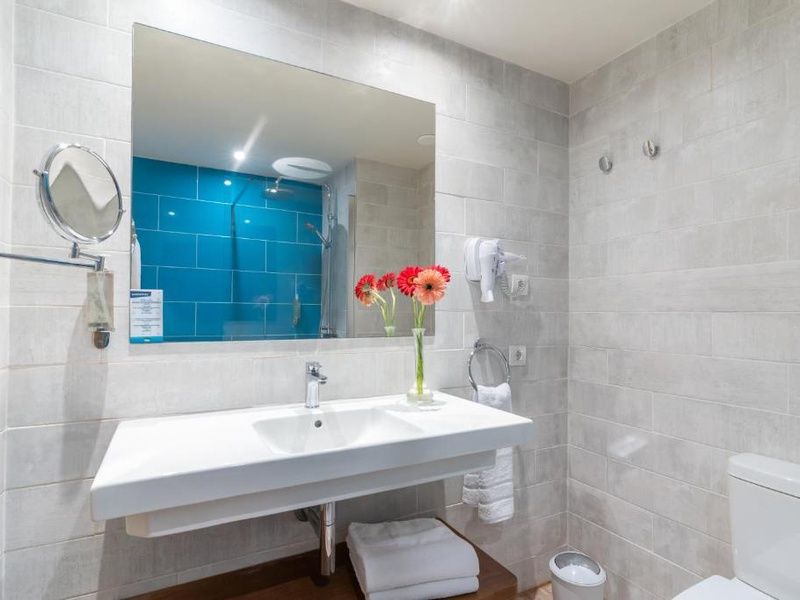 Hôtel Hovima La Pinta Beachfront Family Hotel 4* pas cher photo 14