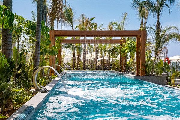 Club Amavi Made For Two 5* pas cher photo 7