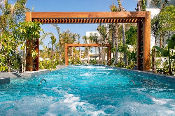 Club Amavi Made For Two 5* pas cher photo 8