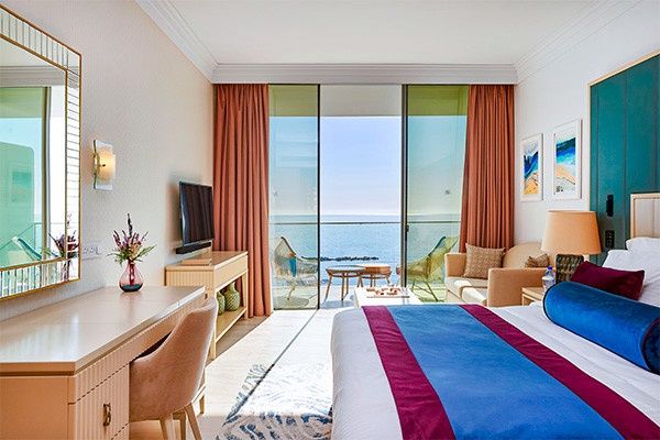 Club Amavi Made For Two 5* pas cher photo 10