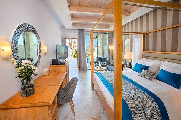 Club Amavi Made For Two 5* pas cher photo 12