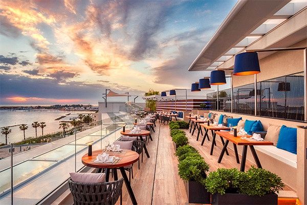 Club Amavi Made For Two 5* pas cher photo 15