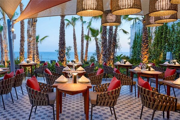 Club Amavi Made For Two 5* pas cher photo 16