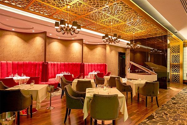 Club Amavi Made For Two 5* pas cher photo 19