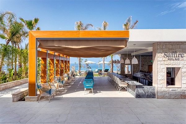 Club Amavi Made For Two 5* pas cher photo 20