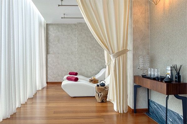 Club Amavi Made For Two 5* pas cher photo 23